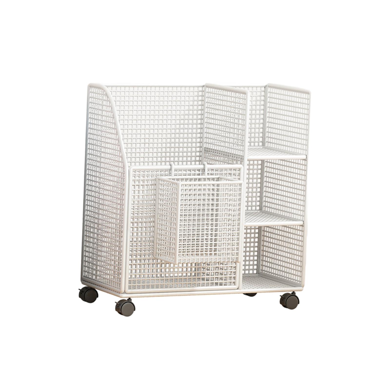 ヨガパッド収納ラック 鉄製可動スタンド ホームジム機器ホルダ - Sports Equipment Storage Rack のレビューと価格