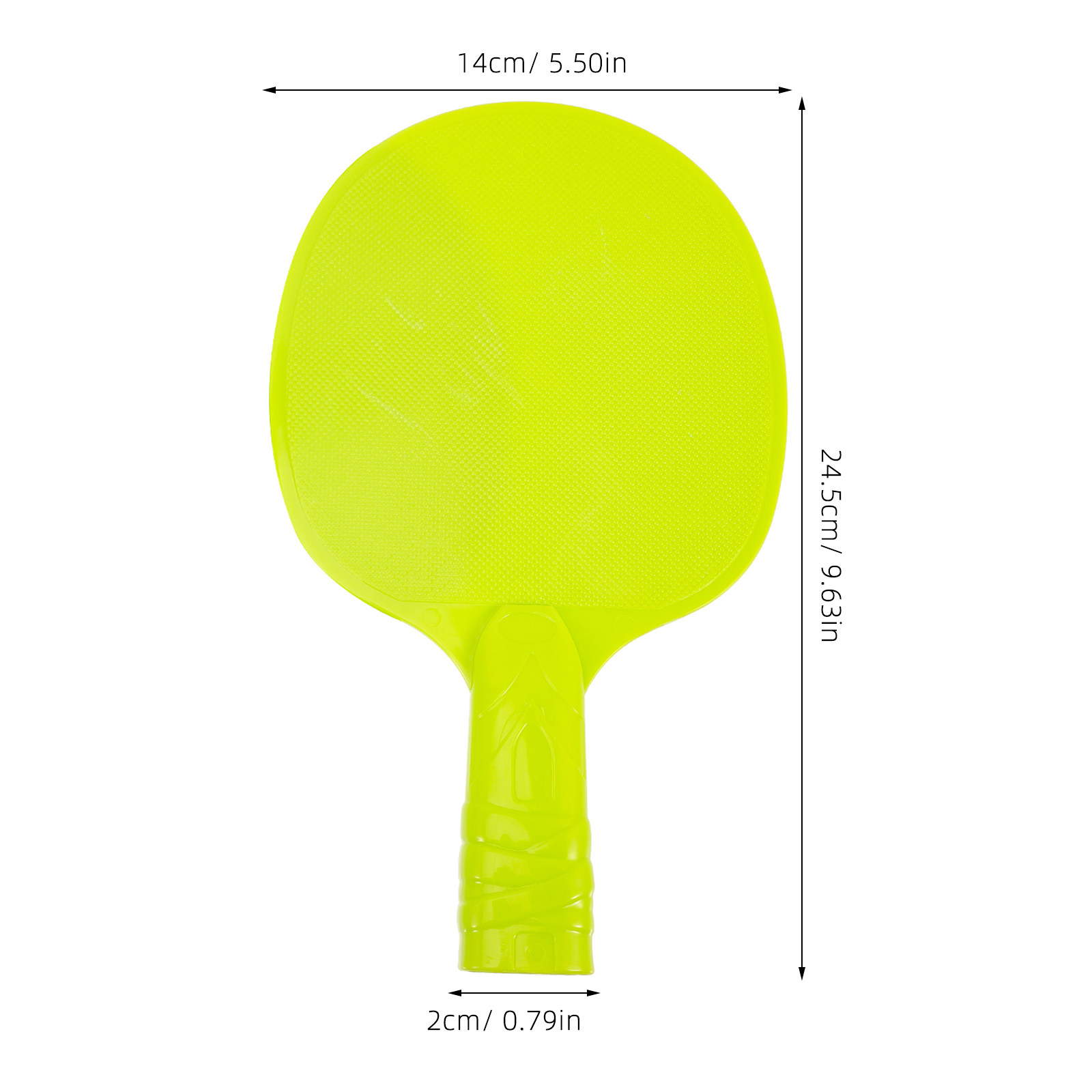 1セット ハンギングピンポン トレーナーキット 室内卓球練習 - Sports Equipment Kit のレビューと価格