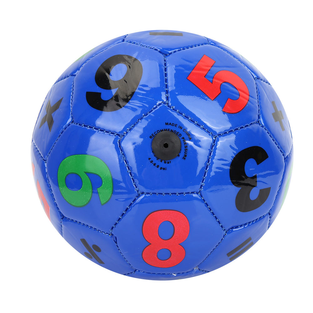 子供用屋外スポーツサッカーボール サイズ2 エクササイズスポ - Sports Equipment 8 Year Old のレビューと価格