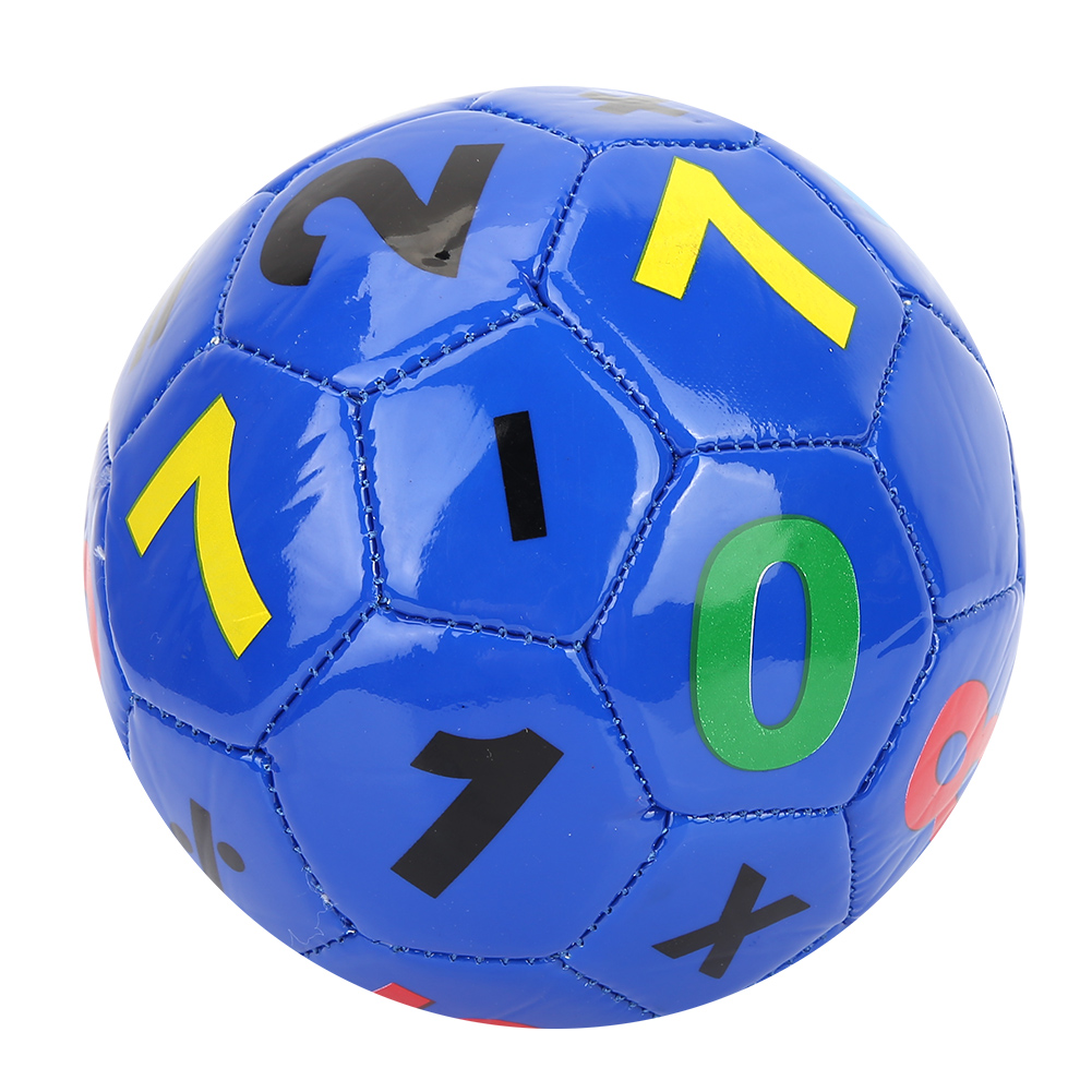 子供用屋外スポーツサッカーボール サイズ2 エクササイズスポ - Sports Equipment 8 Year Old のレビューと価格