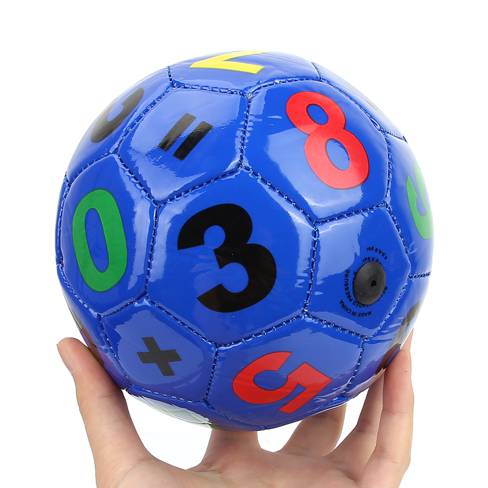 子供用屋外スポーツサッカーボール サイズ2 エクササイズスポ - Sports Equipment 8 Year Old のレビューと価格