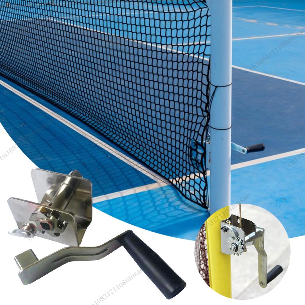 スポーツネットテンショナー、トレーニング器具、屋外バレーボー - Sports Equipment Volleyball のレビューと価格