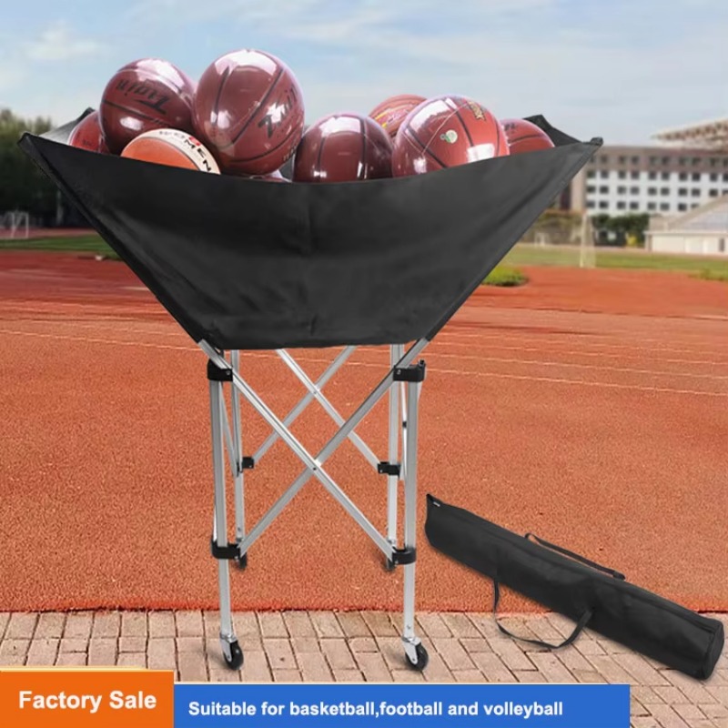 カスタムカラーアルミ製バスケットボール・バレーボール・フット - Sports Equipment Basketball のレビューと価格