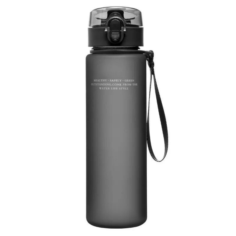 1 個ポータブル BPA フリー漏れ防止スポーツ & フィッ - Sports Equipment 8 Year Old のレビューと価格
