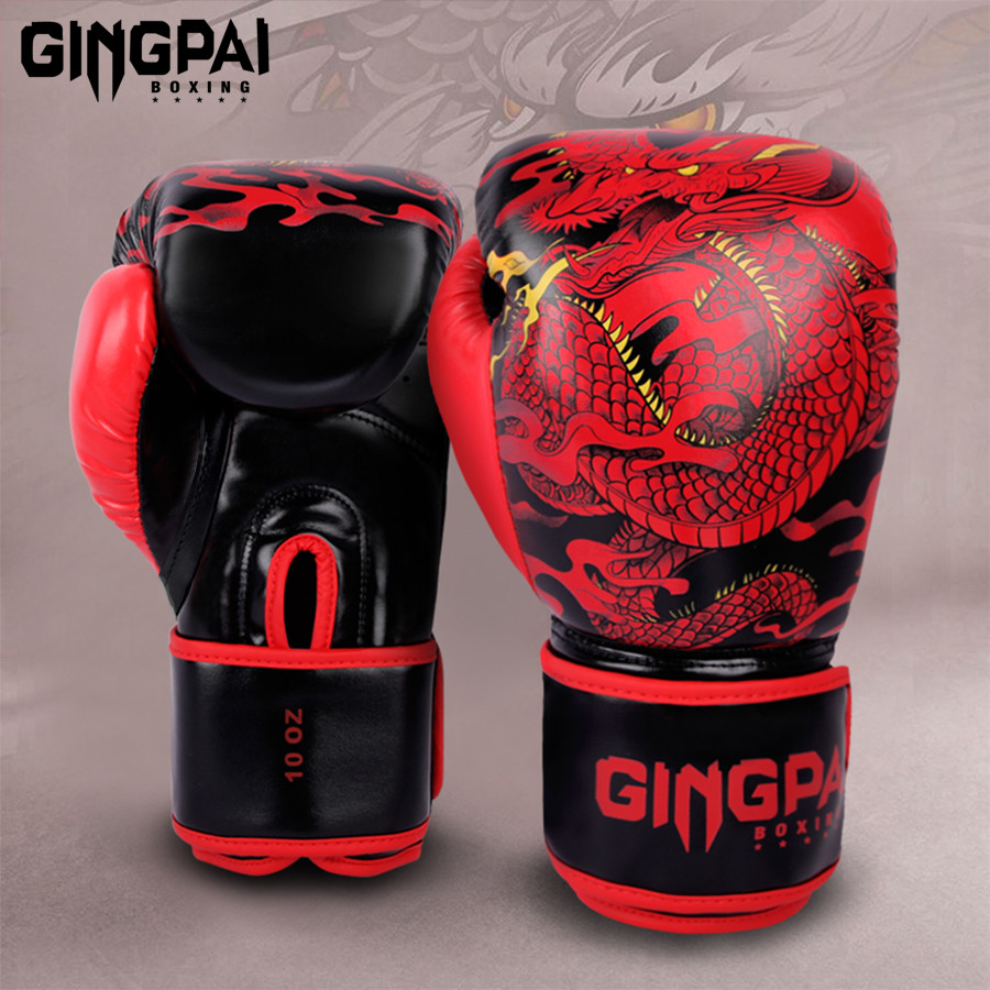10/12/14 オンスボクシンググローブプロフェッショナル - Boxing Glove Set のレビューと価格