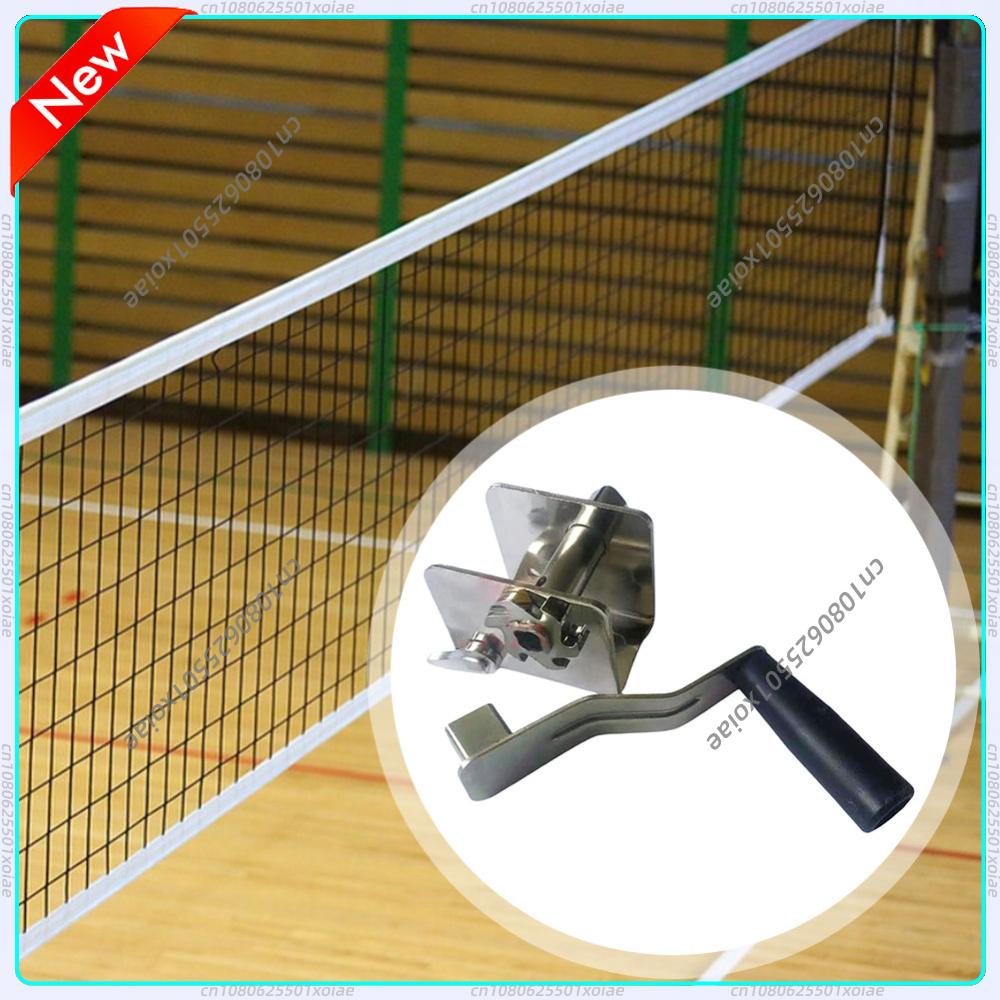 スポーツネットテンショナー トレーニング器具 バレーボールネ - Sports Equipment Volleyball のレビューと価格