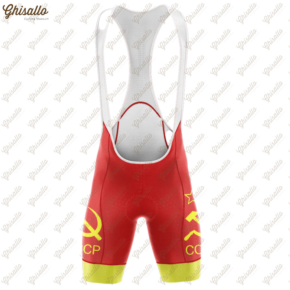 男性用レッドレトロトライアスロンチームサイクリングジャージー - Sports Equipment Kit のレビューと価格