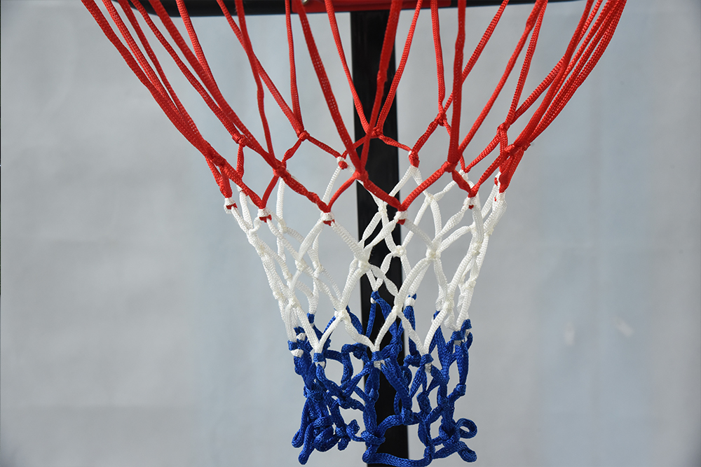 工場価格調整可能ポータブルスポーツ用品屋内カスタマイズミニバ - Sports Equipment Basketball のレビューと価格