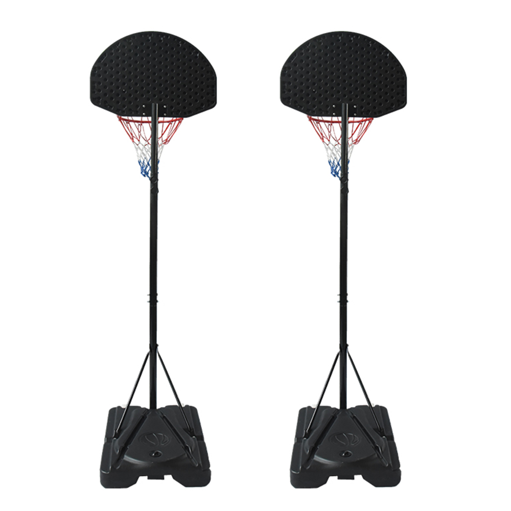 工場価格調整可能ポータブルスポーツ用品屋内カスタマイズミニバ - Sports Equipment Basketball のレビューと価格