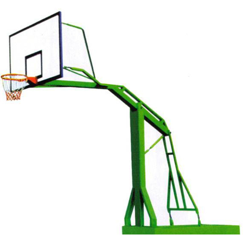 工場価格 バスケットボール用品 バスケットボールスタンド ス - Sports Equipment Basketball のレビューと価格