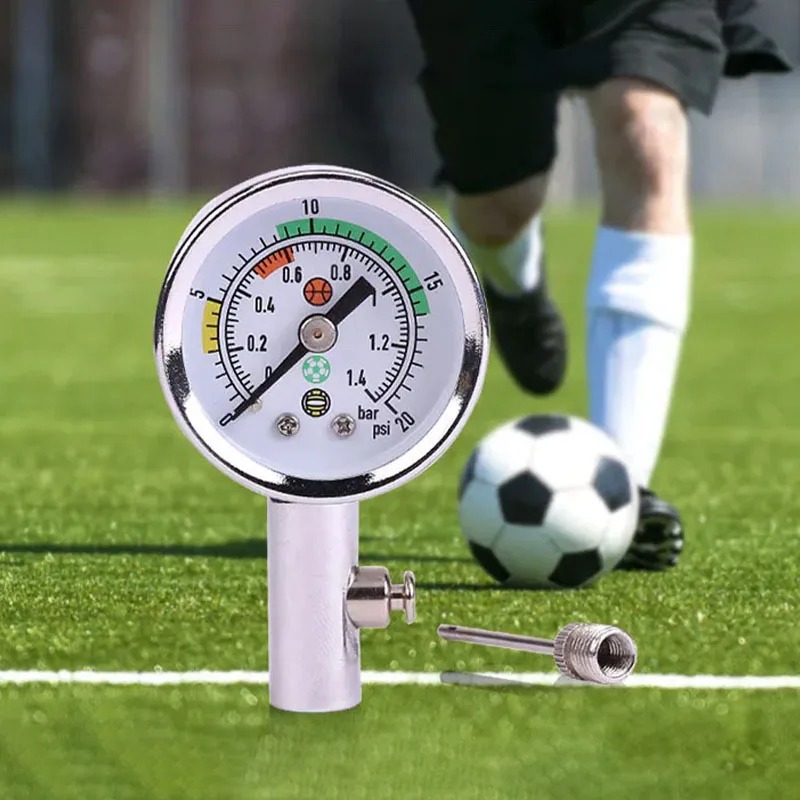 サッカー審判用バッグセット プロフェッショナルサッカーウォレ - Sports Equipment Kit のレビューと価格